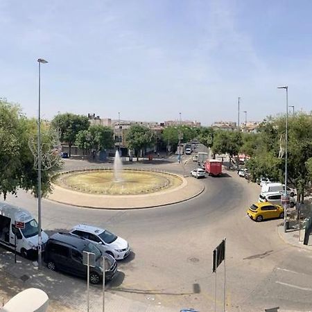 Apartamento Turistico Vega House Córdoba Buitenkant foto